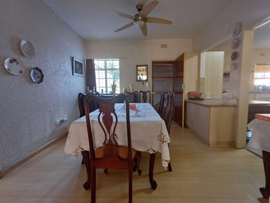 3 Bedroom Property for Sale in Flamwood North West